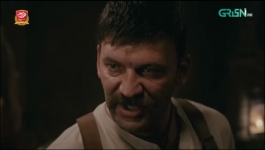 Zarb e Mehmet - Season 01 Episode 73